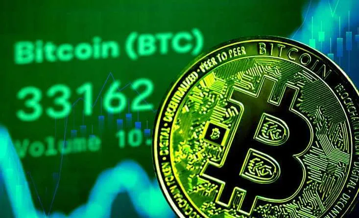 Pemex Thymix - Uncover the Apex of Automated Crypto Trading with Pemex Thymix